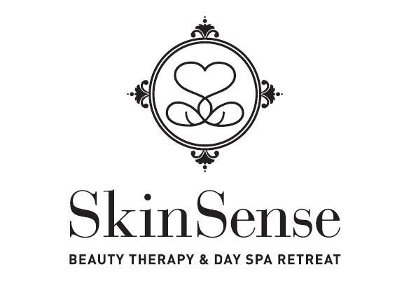 Luxury Massage Voucher