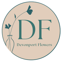 Devonport Flowers
