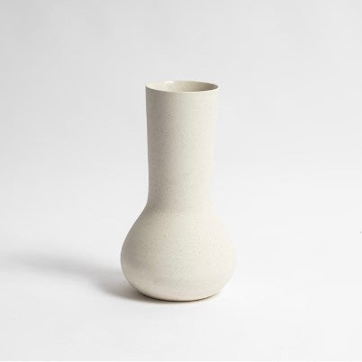 Freddie Vase