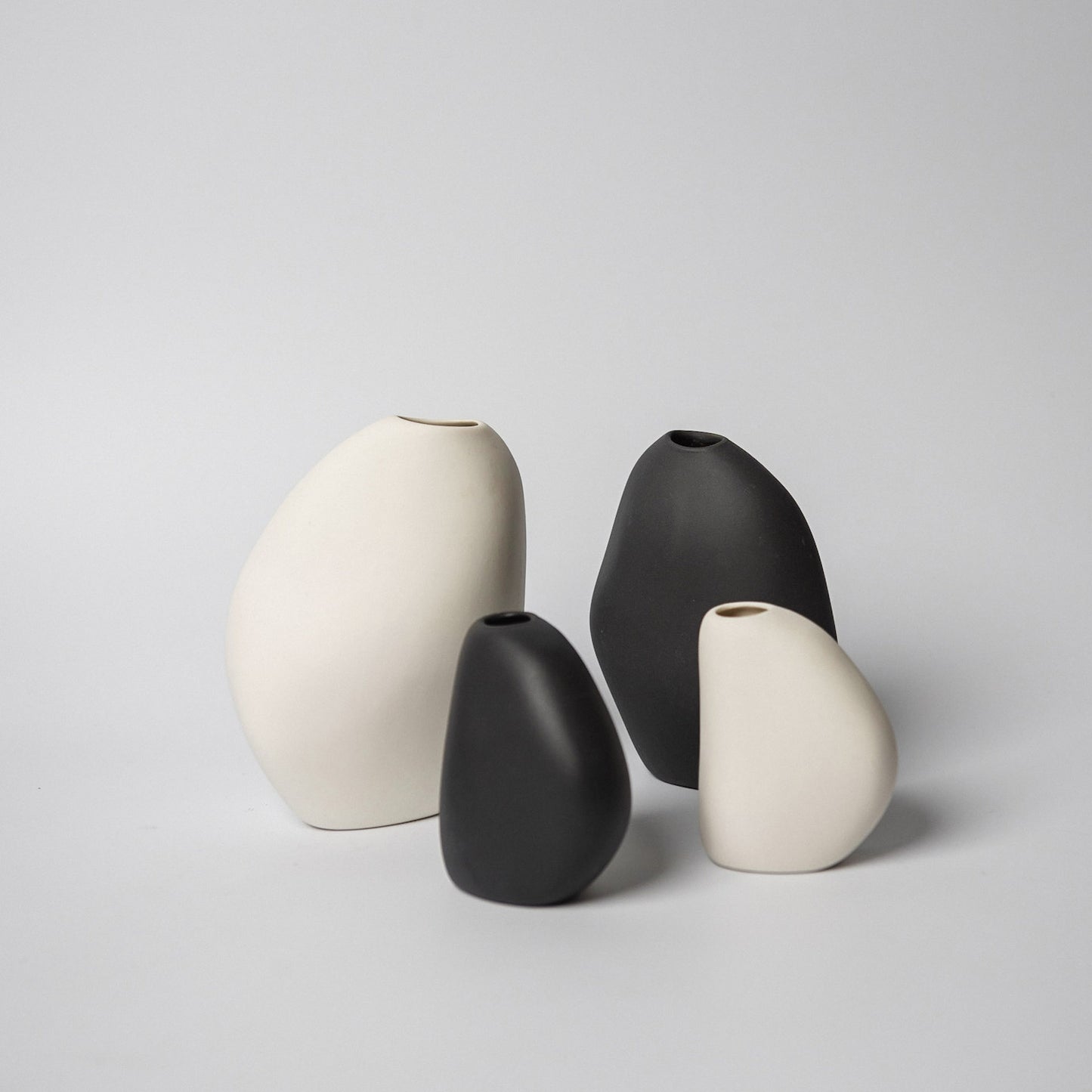 Pod Vase