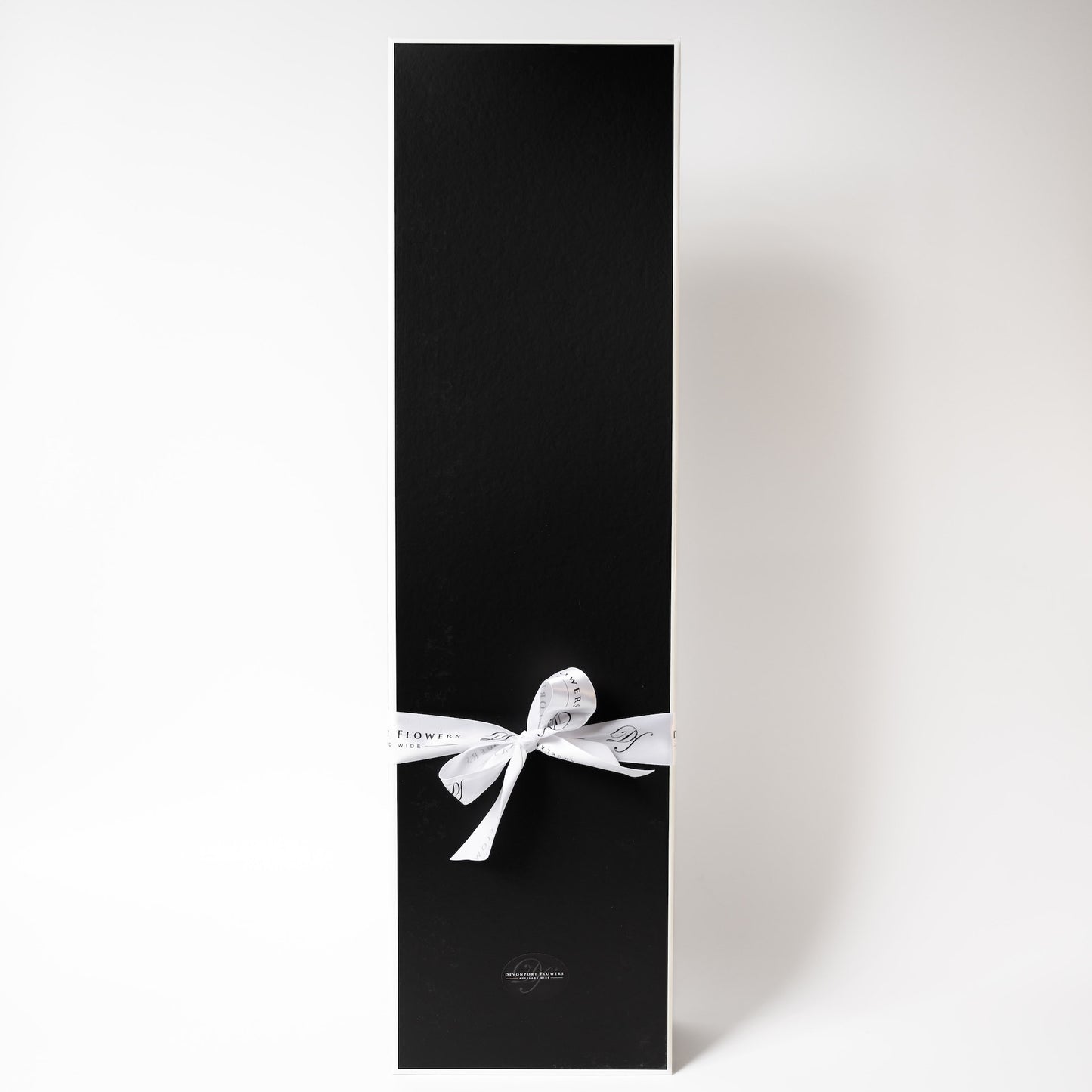 The Boujee Box of Roses