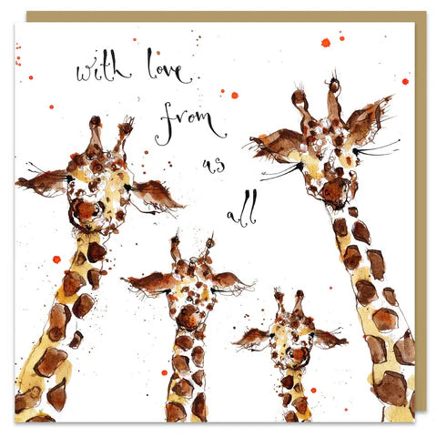 Gift Card - Large
