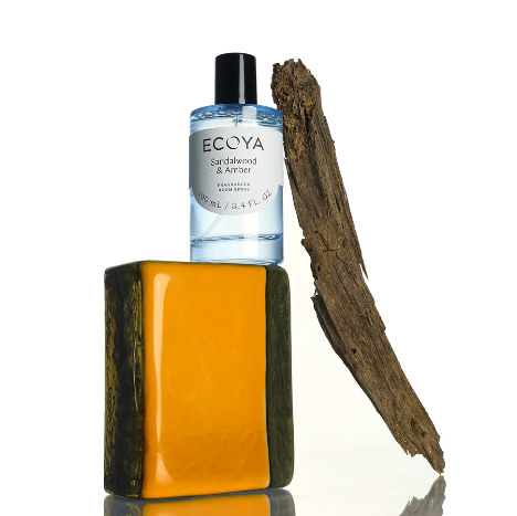 Ecoya Room Spray
