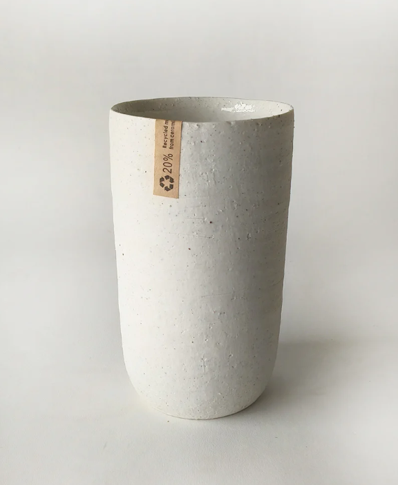 Premium Ceramic Vase
