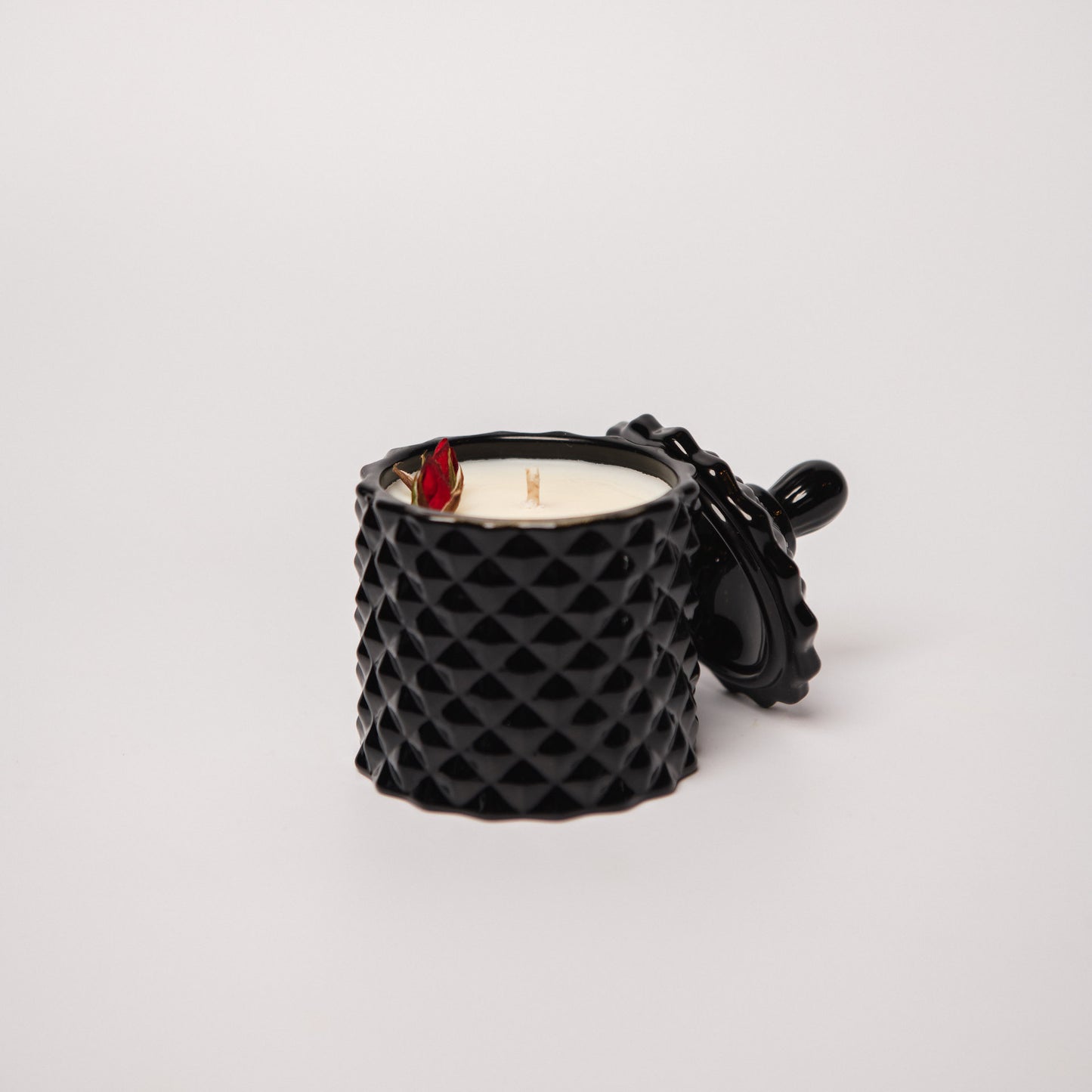 Baby Geo Candle (120ml)