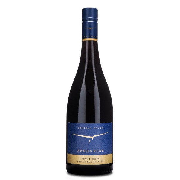 Peregrine 2020 Pinot Noir 750ml