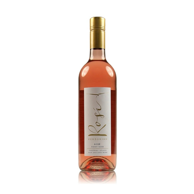 Peregrine Rosé 2022