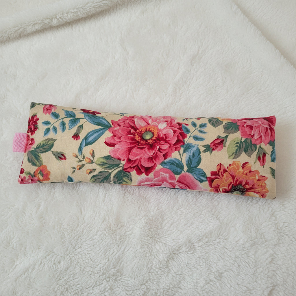 Relaxation Eye Pillows