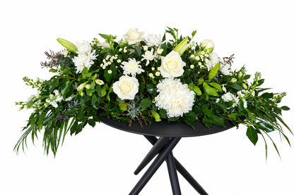 Casket Spray