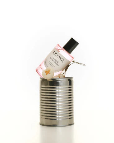The Hat Box - Mother's Day Edition