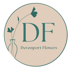 Devonport Flowers 