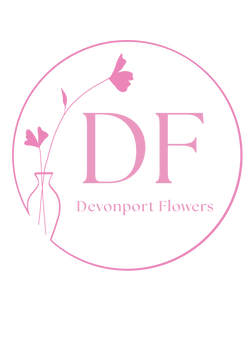Devonport Flowers 