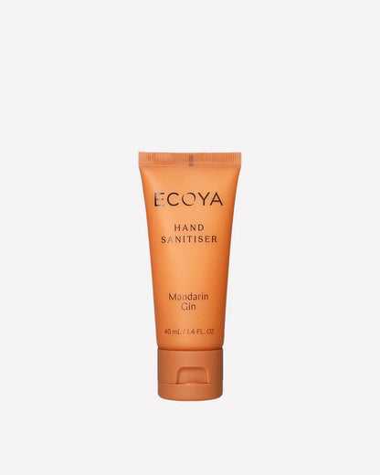 Ecoya - Hand Sanitiser