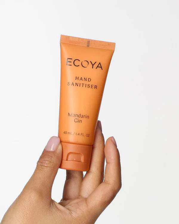 Ecoya - Hand Sanitiser