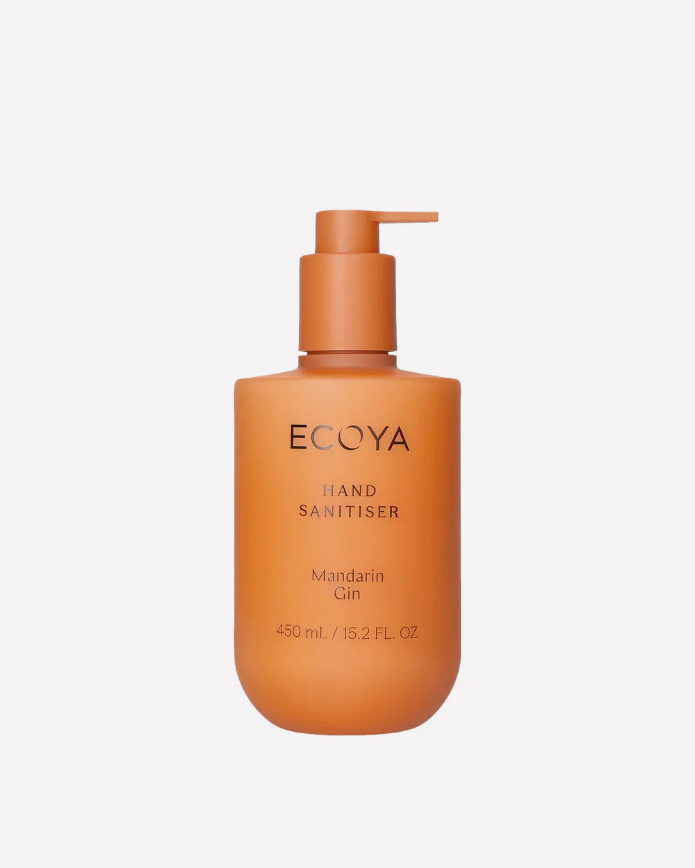 Ecoya - Hand Sanitiser