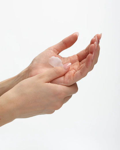 Ecoya - Hand Sanitiser