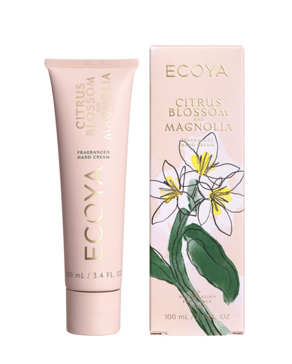 Ecoya Mother's Day Collection