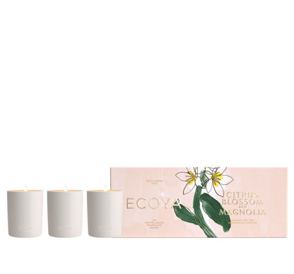 Ecoya Mother's Day Collection