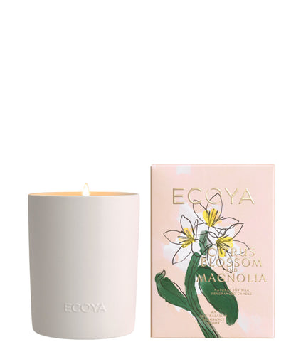 Ecoya Mother's Day Collection