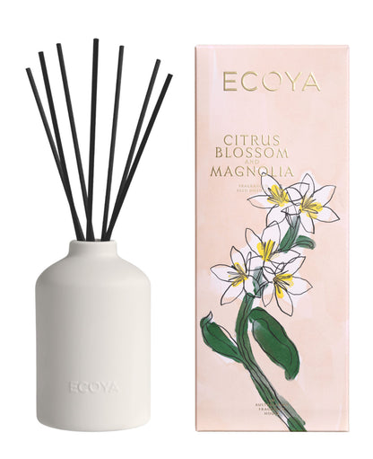 Ecoya Mother's Day Collection