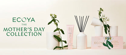 Ecoya Mother's Day Collection
