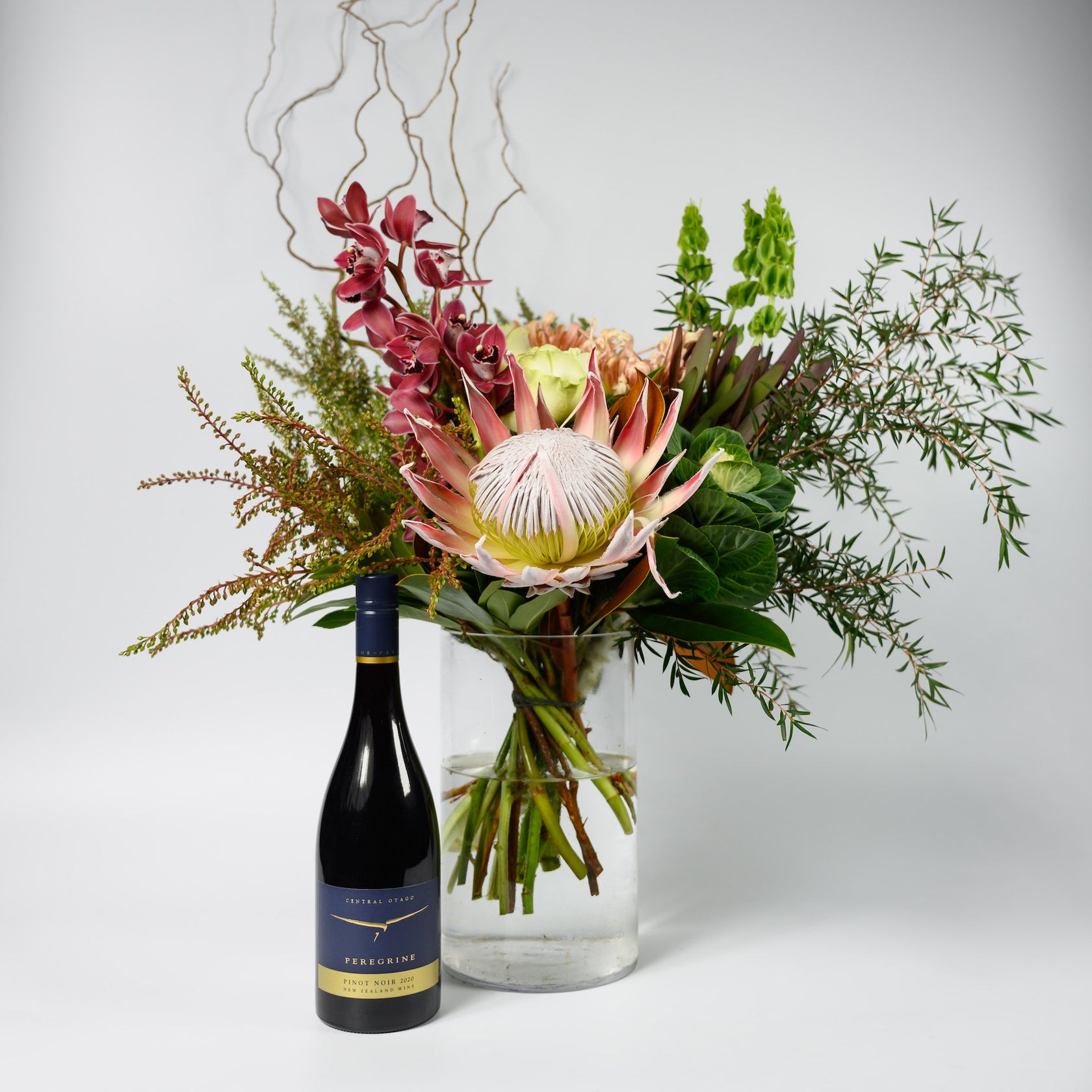 Beautiful Flowers & Gifts Auckland Wide Delivery Devonport Flowers