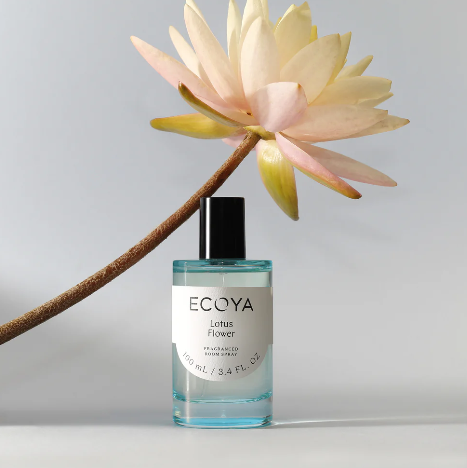 Ecoya Room Spray