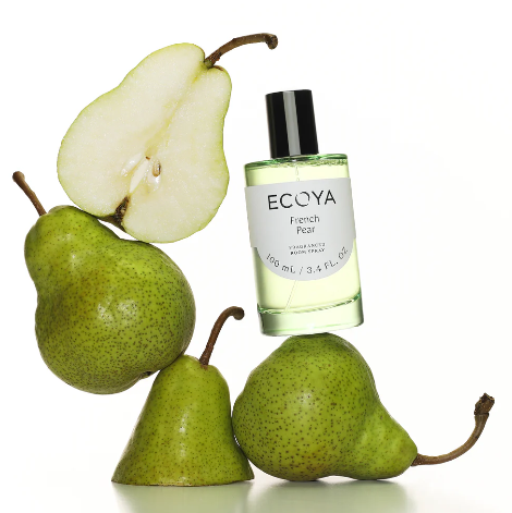 Ecoya Room Spray