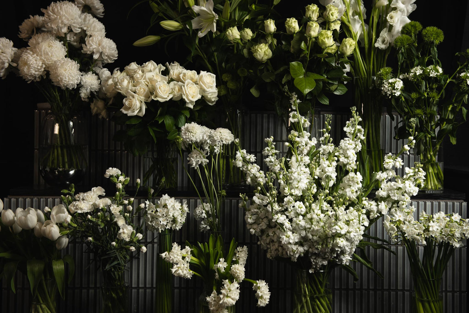 Beautiful Flowers & Gifts Auckland Wide Delivery Devonport Flowers