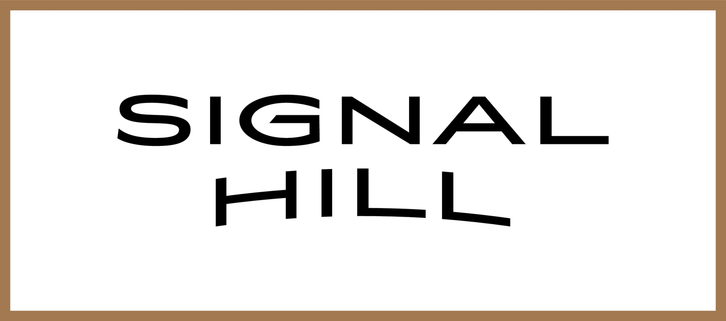 Romantic Meal Voucher