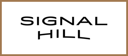 Romantic Meal Voucher