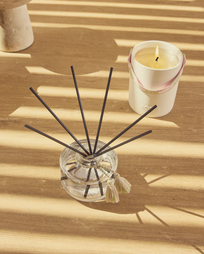 Ecoya - The Reed Diffuser