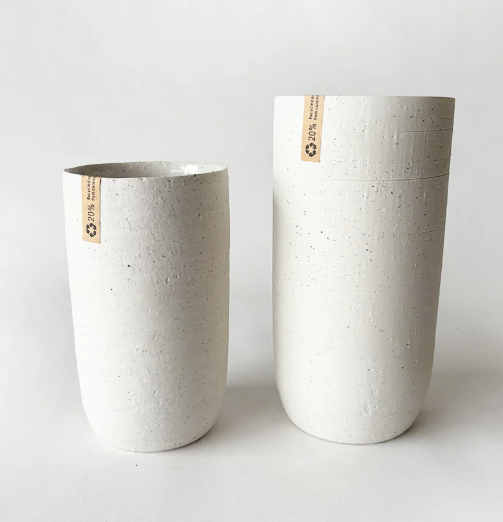 Premium Ceramic Vase