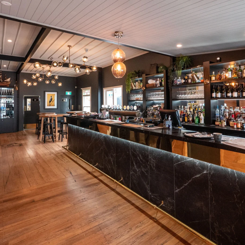 Romantic Meal Voucher