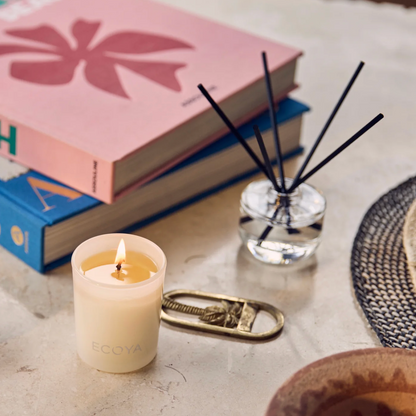 ECOYA Gift Set - The Mini Duo