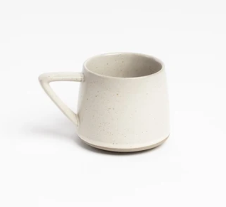 Mug Full of Love