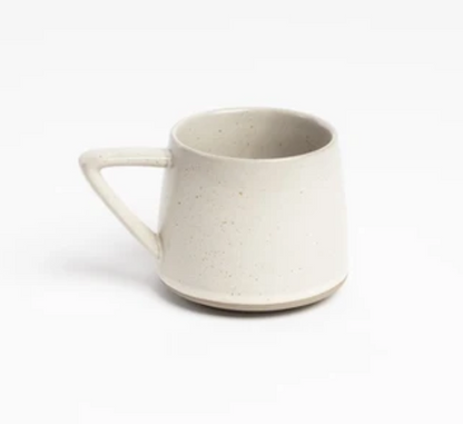 Mug Full of Love