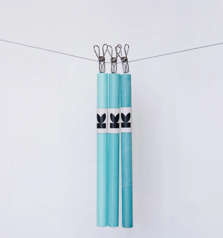 Kind Candles 3 Pack