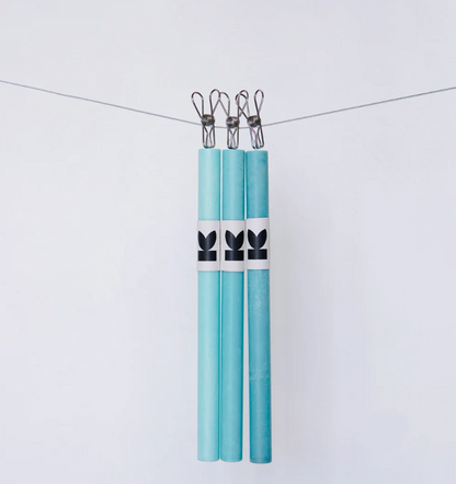 Kind Candles 3 Pack