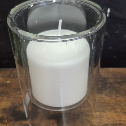 Christmas Table Wreath