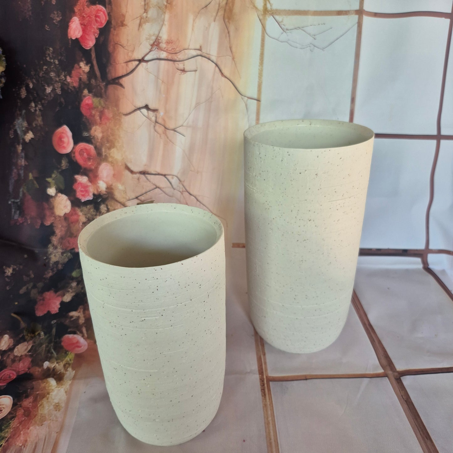 Premium Ceramic Vase