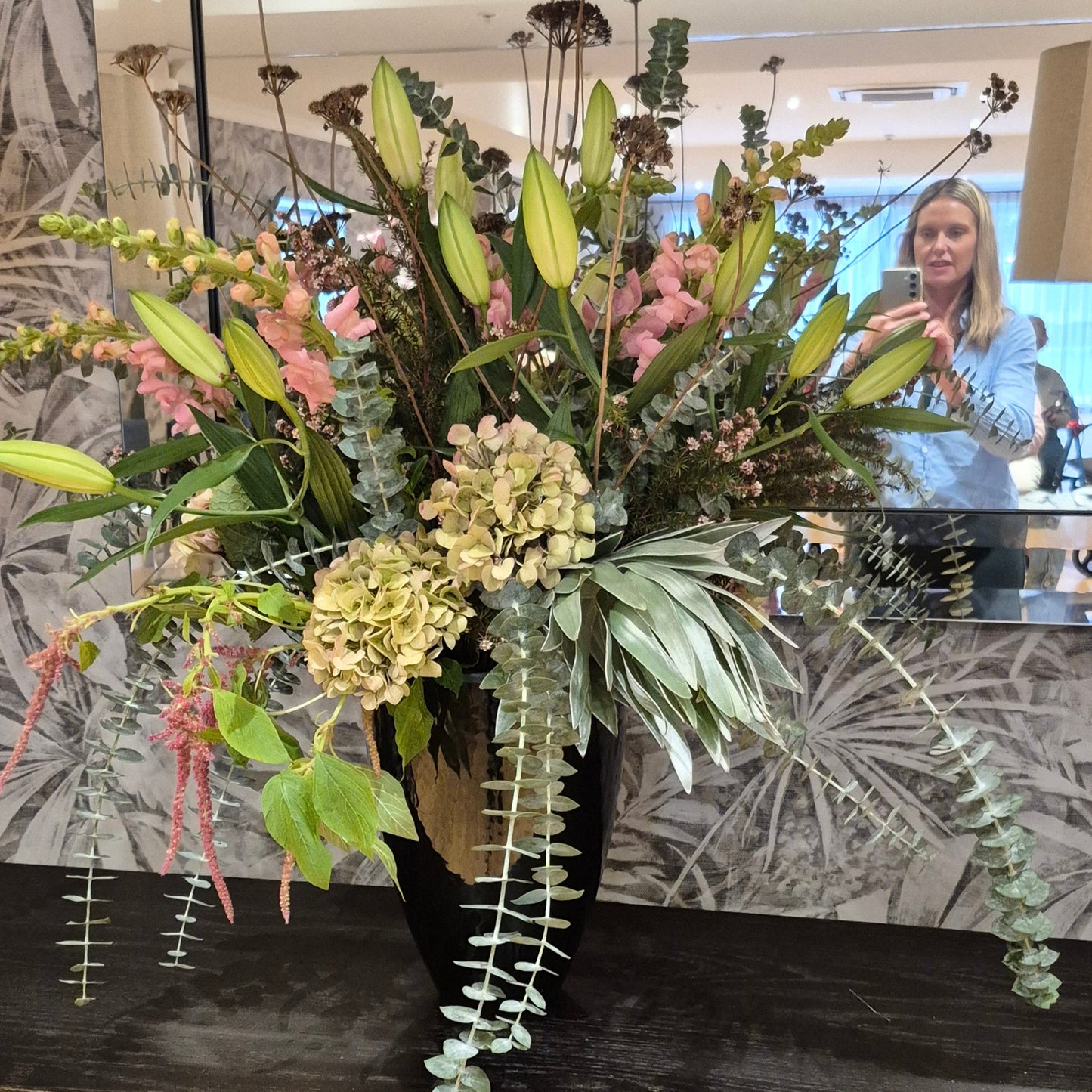 Workshop - One on One or Private Group