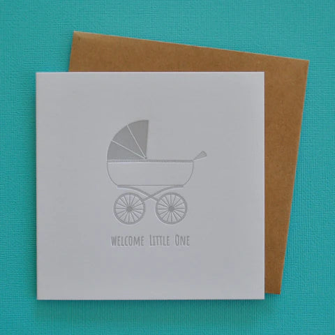 Designer Greetings Cards
