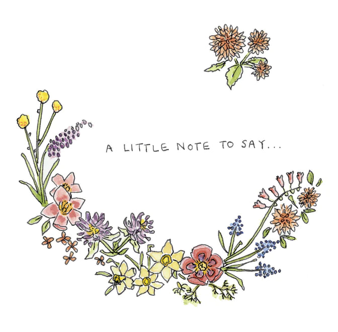 Designer Greetings Cards