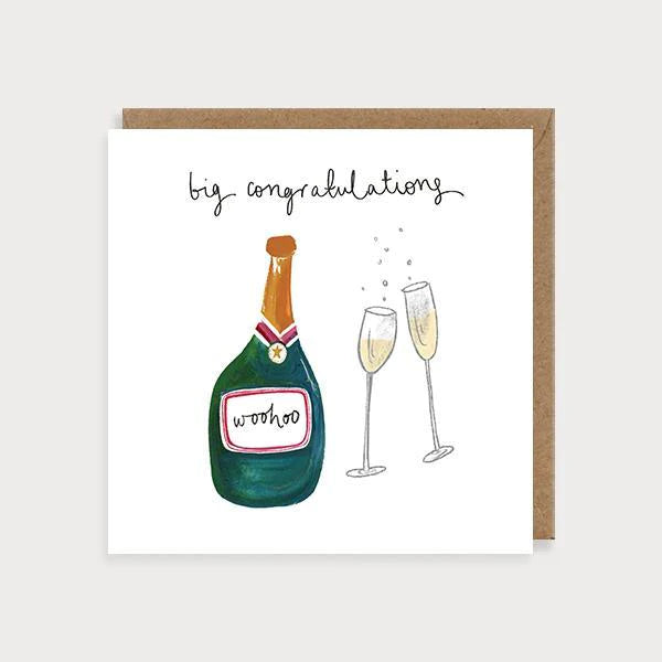 Designer Greetings Cards