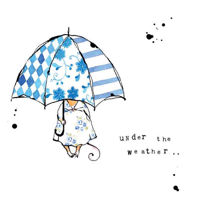 Designer Greetings Cards