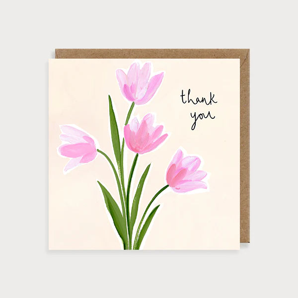 Designer Greetings Cards