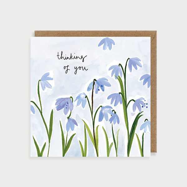 Designer Greetings Cards
