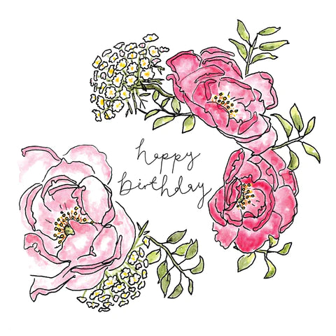 Designer Greetings Cards