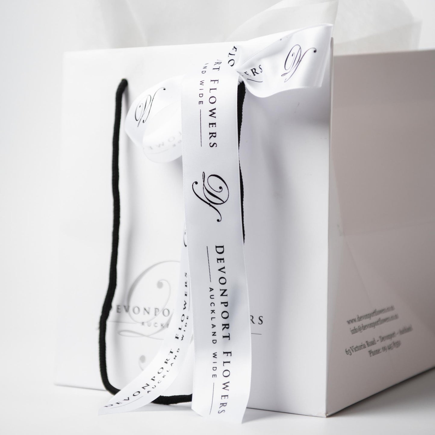 Pink Delight Bouquet